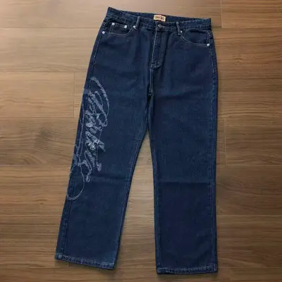 ￥~135 COR⭐EIZ TROUSERS 09200651