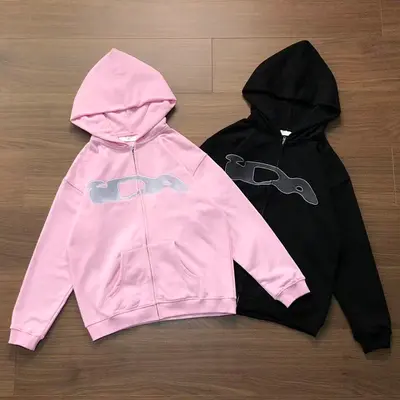 ￥~155 IDA HOODIE 09250152