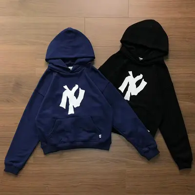 ￥~128 AK⭐MBO HOODIE 09250452