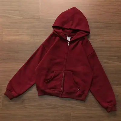 ￥~135 AK⭐MBO HOODIE 09250552