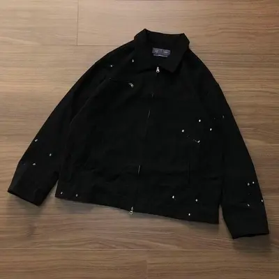 ￥~278 GA⭐ JACKET 09251351