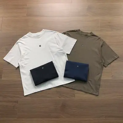 ￥~85 GA⭐ T-SHIRT 09251452