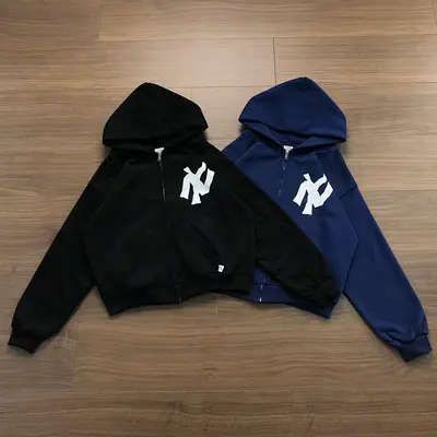 ￥~158 AK⭐MBO HOODIE 09250652
