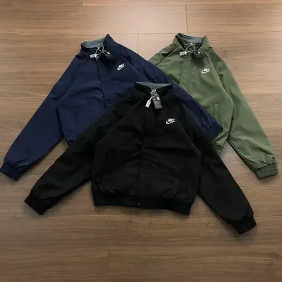 ￥~178 N⭐K⭐ JACKET 09251551