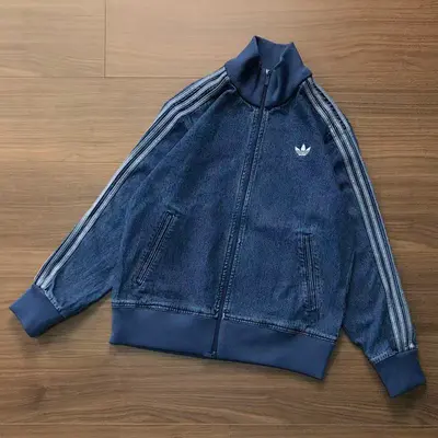 ￥~198 AD⭐DAS JACKET 09251851