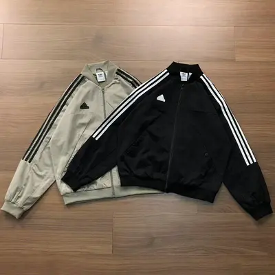 ¥~218 AD⭐DAS JACKET 09271252