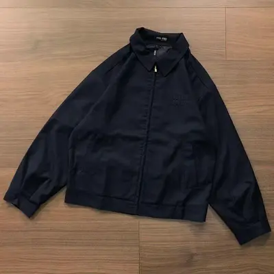 ¥~255 M⭐U M⭐U JACKET 09271352