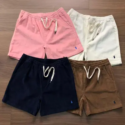¥~148 RA⭐PH⭐AUREN SHORTS 09271051