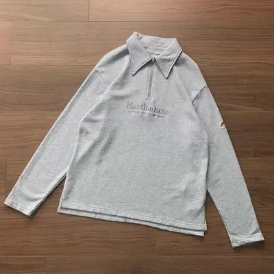 ¥~168 MA⭐TINE R⭐SE LONG SLEEVED 09271151