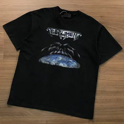¥~105 FOG T-SHIRT 09281252