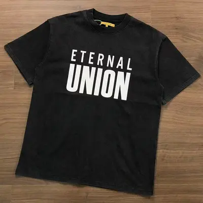 ¥~105 FOG T-SHIRT 09281352