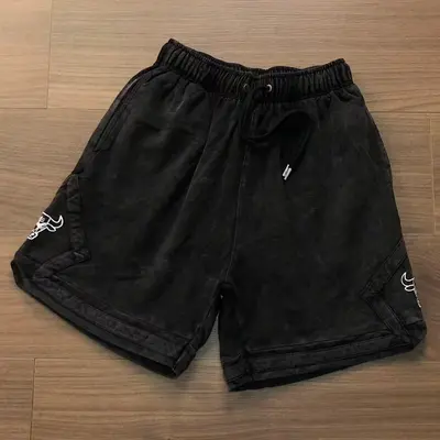 ¥~148 A⭐R JOR⭐AN SHORTS 09280653