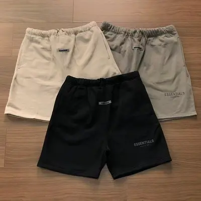 ¥~125 FOG SHORTS 09280553