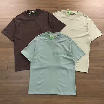 ¥~95 FOG T-SHIRT 09292653