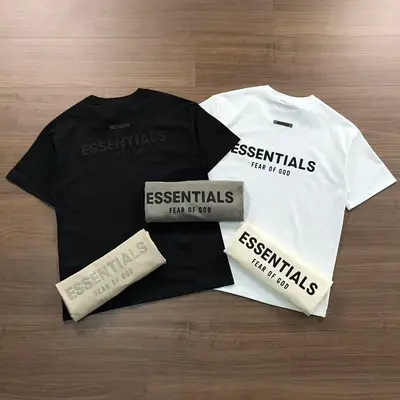¥~95 FOG T-SHIRT 09292553