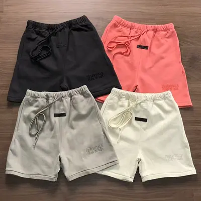¥~125 FOG SHORTS 09292553