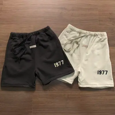 ¥~125 FOG SHORTS 09292453