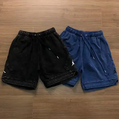 ¥~148 A⭐R JOR⭐AN SHORTS 09292353