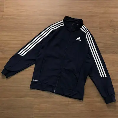 ¥~218 AD⭐DAS JACKET 09292253
