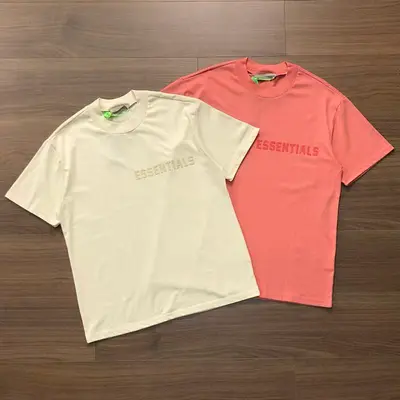 ¥~95 FOG T-SHIRT 09292753
