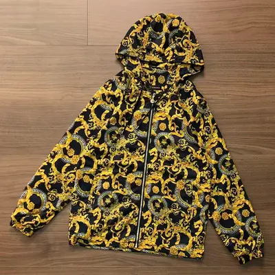 ¥~188 VE⭐SA⭐E JACKET 09291853