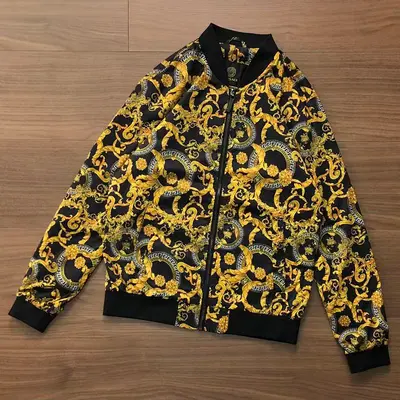 ¥~188 VE⭐SA⭐E JACKET 09291753