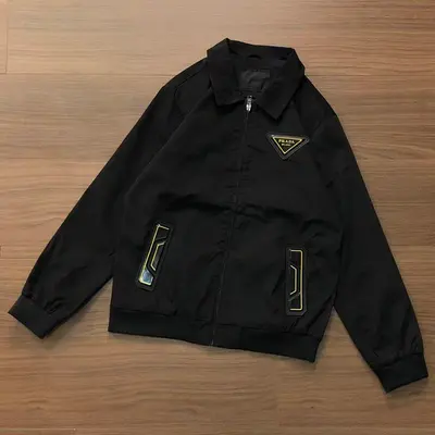 ¥~188 PRA⭐A JACKET 09291153