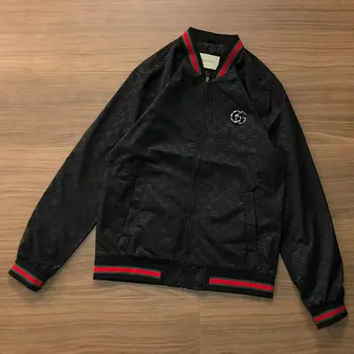 ¥~188 GU⭐CI JACKET 09290953