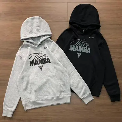 ¥~155 N⭐K⭐ HOODIE 09290653
