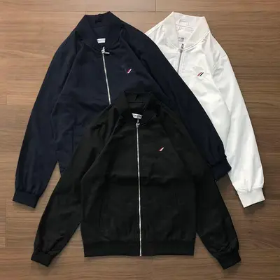 ¥~188 THOM BROWNE JACKET 09291253