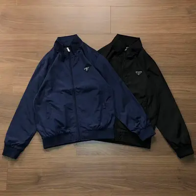 ¥~188 PRA⭐A JACKET 09291053