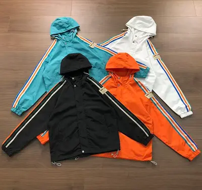 ¥~188 GU⭐CI JACKET 09290753