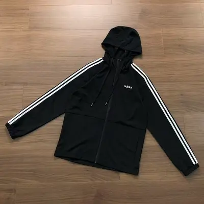 ¥~178 AD⭐DAS JACKET 10071452
