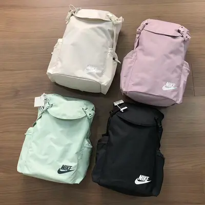 ¥~158 N⭐K⭐ BAG (长35cm*宽15cm*高48cm) 09300952