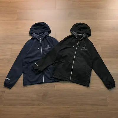 ¥~188 AR⭐⭐ERYX JACKET 09302552