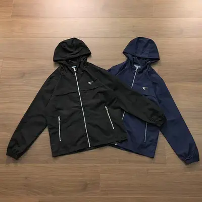 ¥~188 PRA⭐A JACKET 09302652
