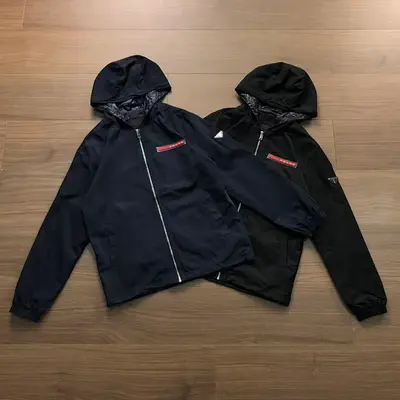 ¥~188 PRA⭐A JACKET 09302452
