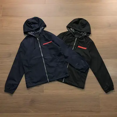 ¥~188 PRA⭐A JACKET 09302752