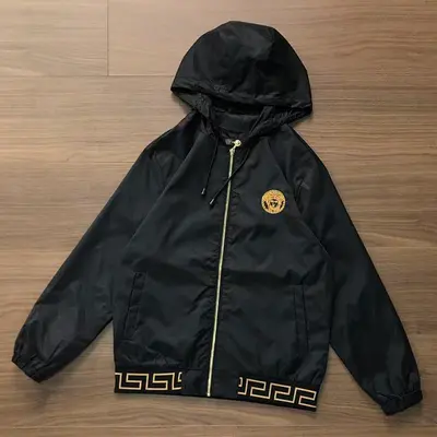¥~188 VE⭐SA⭐E JACKET 09303052
