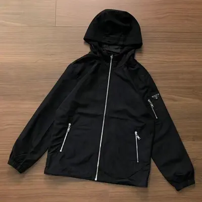 ¥~188 PRA⭐A JACKET 09303152
