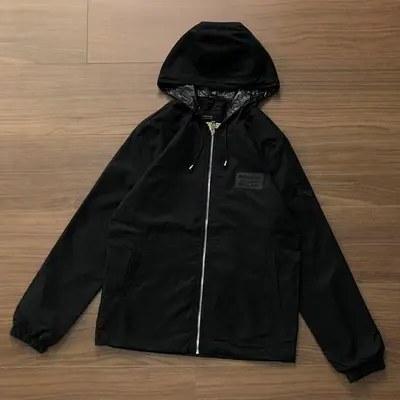 ¥~188 BUR⭐⭐RRY JACKET 09302352