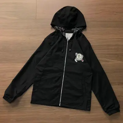 ¥~188 MON⭐LER JACKET 09303352
