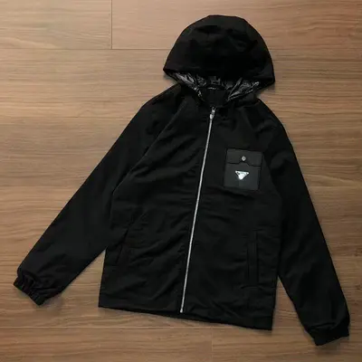 ¥~188 PRA⭐A JACKET 09303452