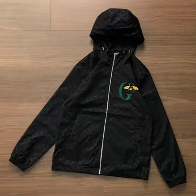 ¥~188 GU⭐CI JACKET 09303552
