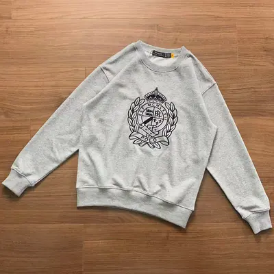 ¥~158 RA⭐PH⭐AUREN HOODIE 09302152