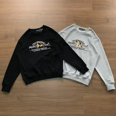 ¥~158 RA⭐PH⭐AUREN HOODIE 09302252