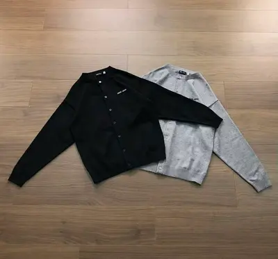 ¥~188 M⭐U M⭐U SWEATER 10041252