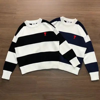 ¥~168 A⭐I SWEATER 10041152