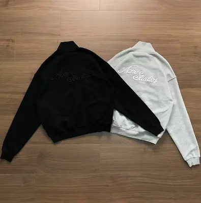 ¥~208 AC⭐E STU⭐IOS JACKET 10041052
