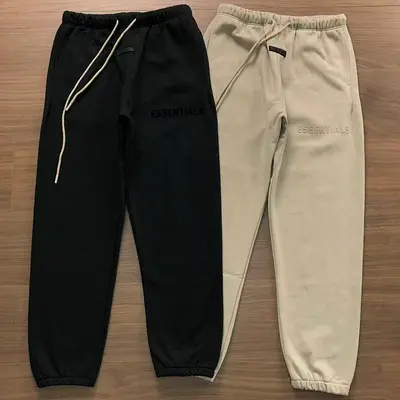 ¥~148 FOG TROUSERS 10041353